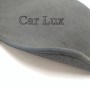ALFOMBRAS ALFOMBRILLAS PARA COCHE Seat Ibiza 6F
